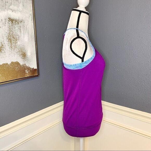 Ivivva Double Dutch Tank Top - Picture 5 of 10